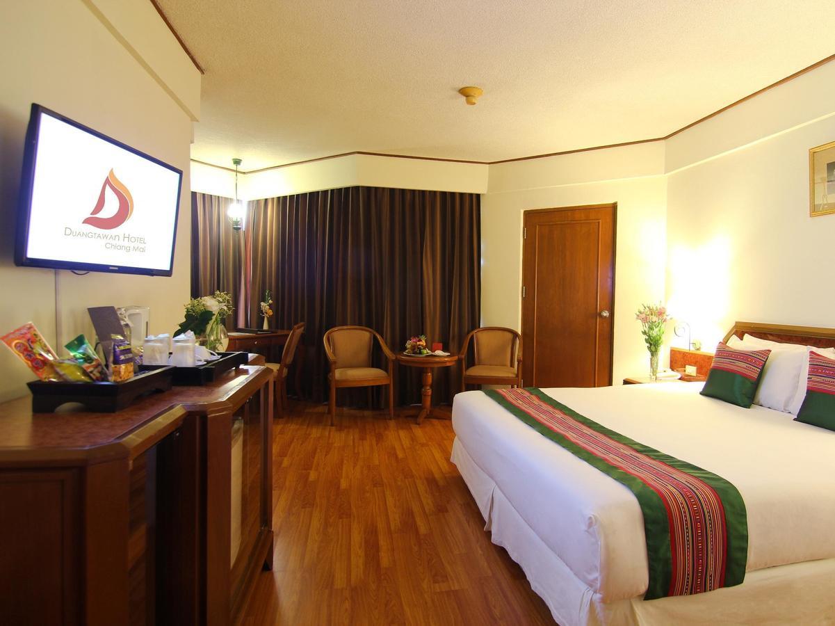 Town View Hotel Κάιρο Εξωτερικό φωτογραφία