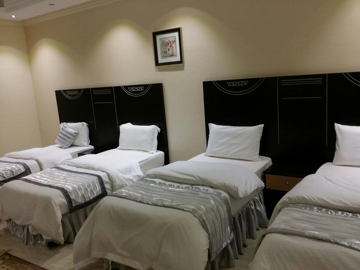 Town View Hotel Κάιρο Εξωτερικό φωτογραφία