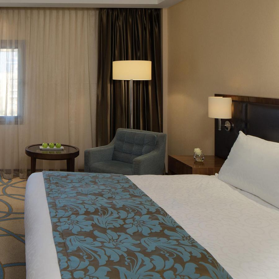 Town View Hotel Κάιρο Εξωτερικό φωτογραφία